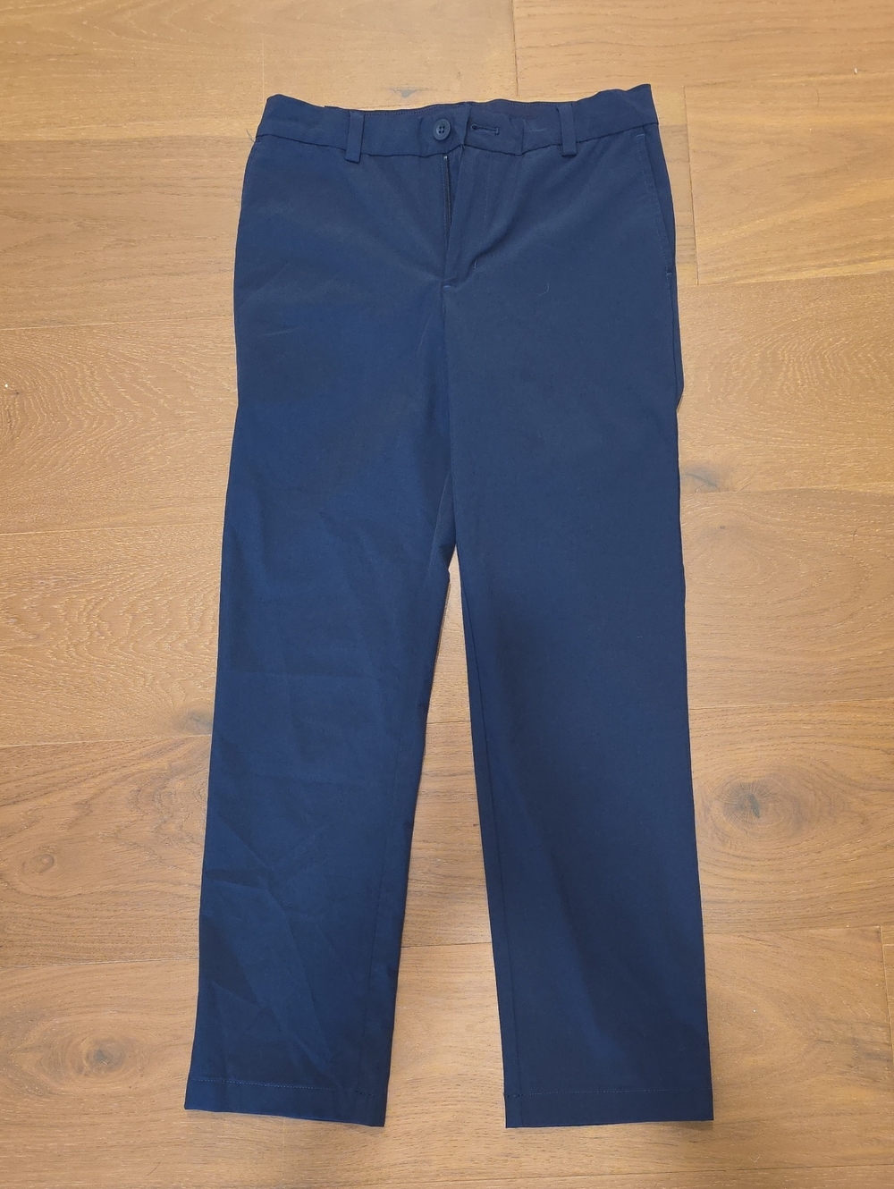 Vineyard Vine Boys' Performance On-The-Go Pants